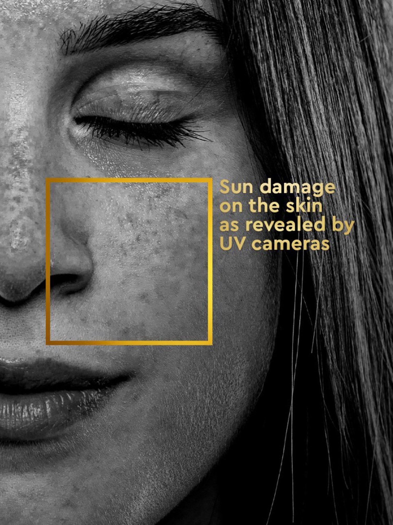 VLCC Clinic ProDefence Water Resistant Sunscreen Gel Creme SPF 60 PA+++ - 100 gm