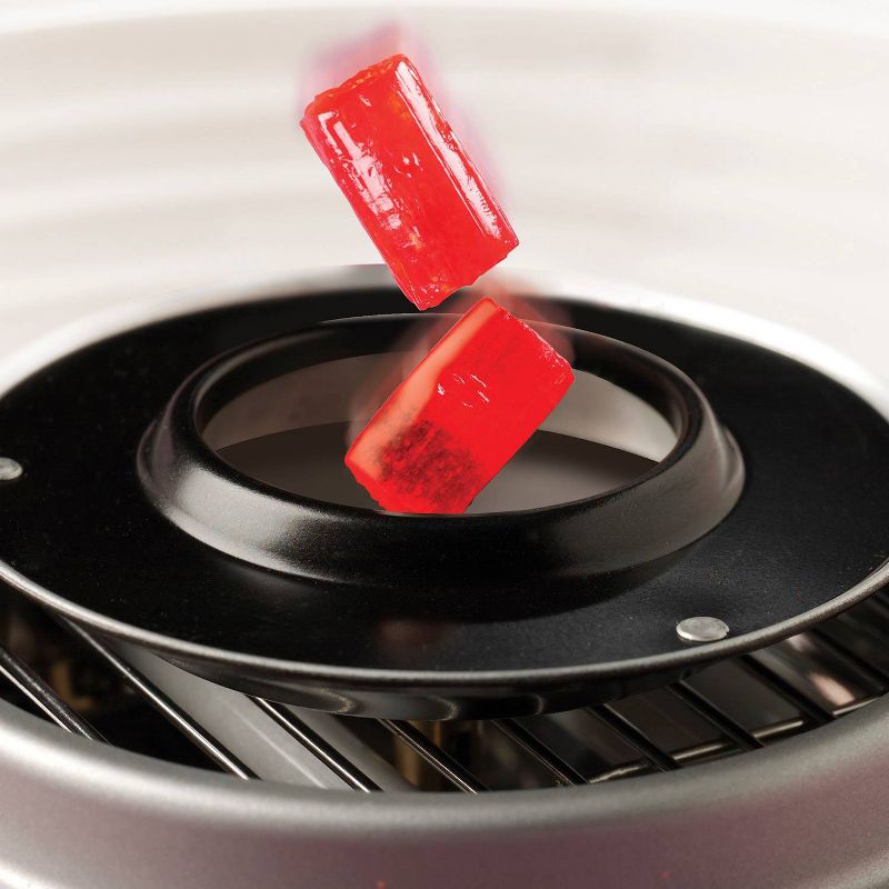 Vibe by Chef'n Popcorn Popper