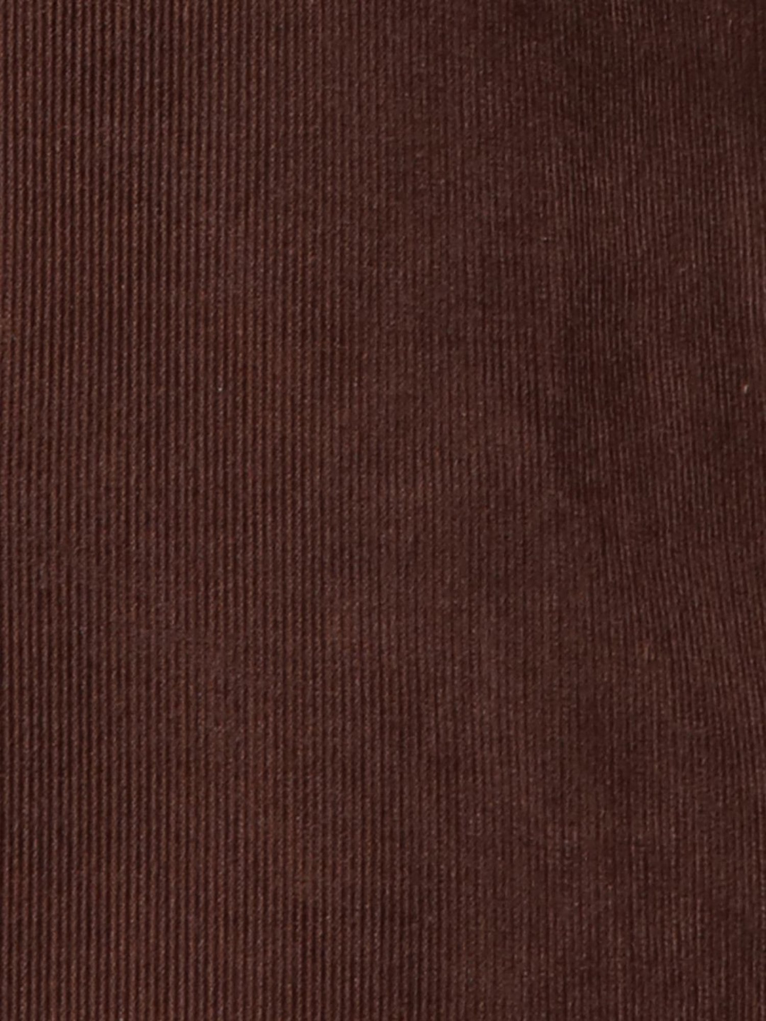 Raymond Brown Contemporary Fit Texture Shirt