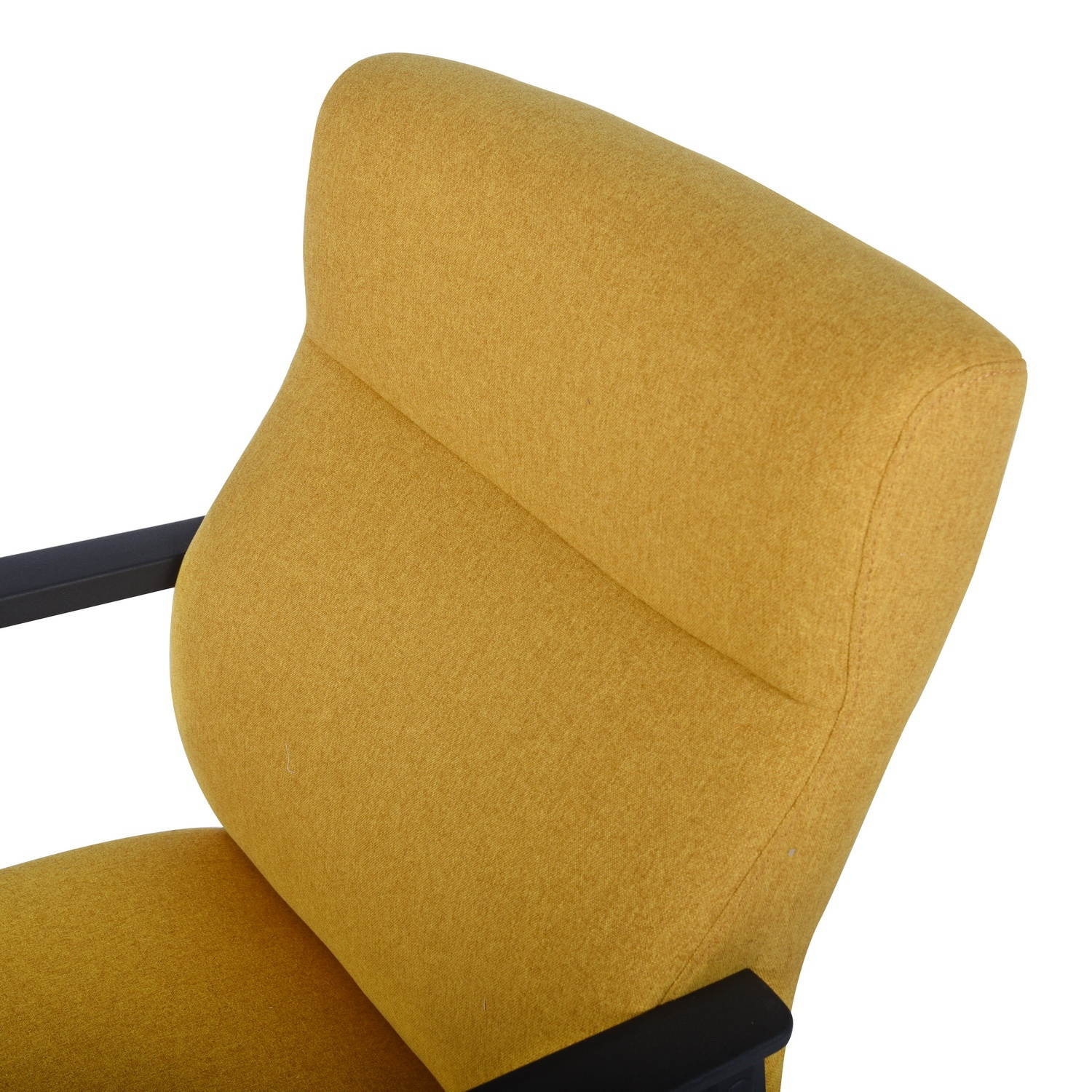 Furniture R Ergonomic Task Chair