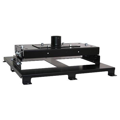 Chief VCM20 Ceiling Mount for Projector