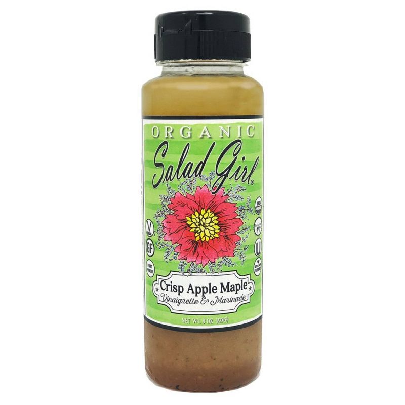 Bolthouse Farms Classic Ranch Yogurt Dressing - 14oz