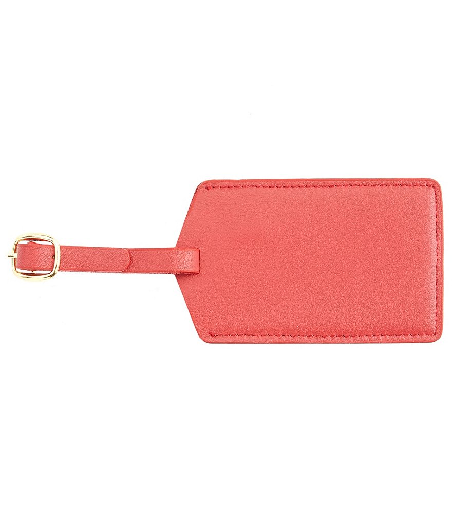 Seven20 Doctor Who 11th Doctor's Sonic Screwdriver Keychain