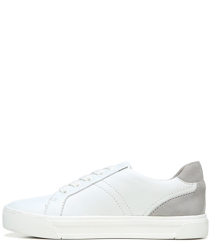 Trotters Kiera Suede Kitten Heel Pumps