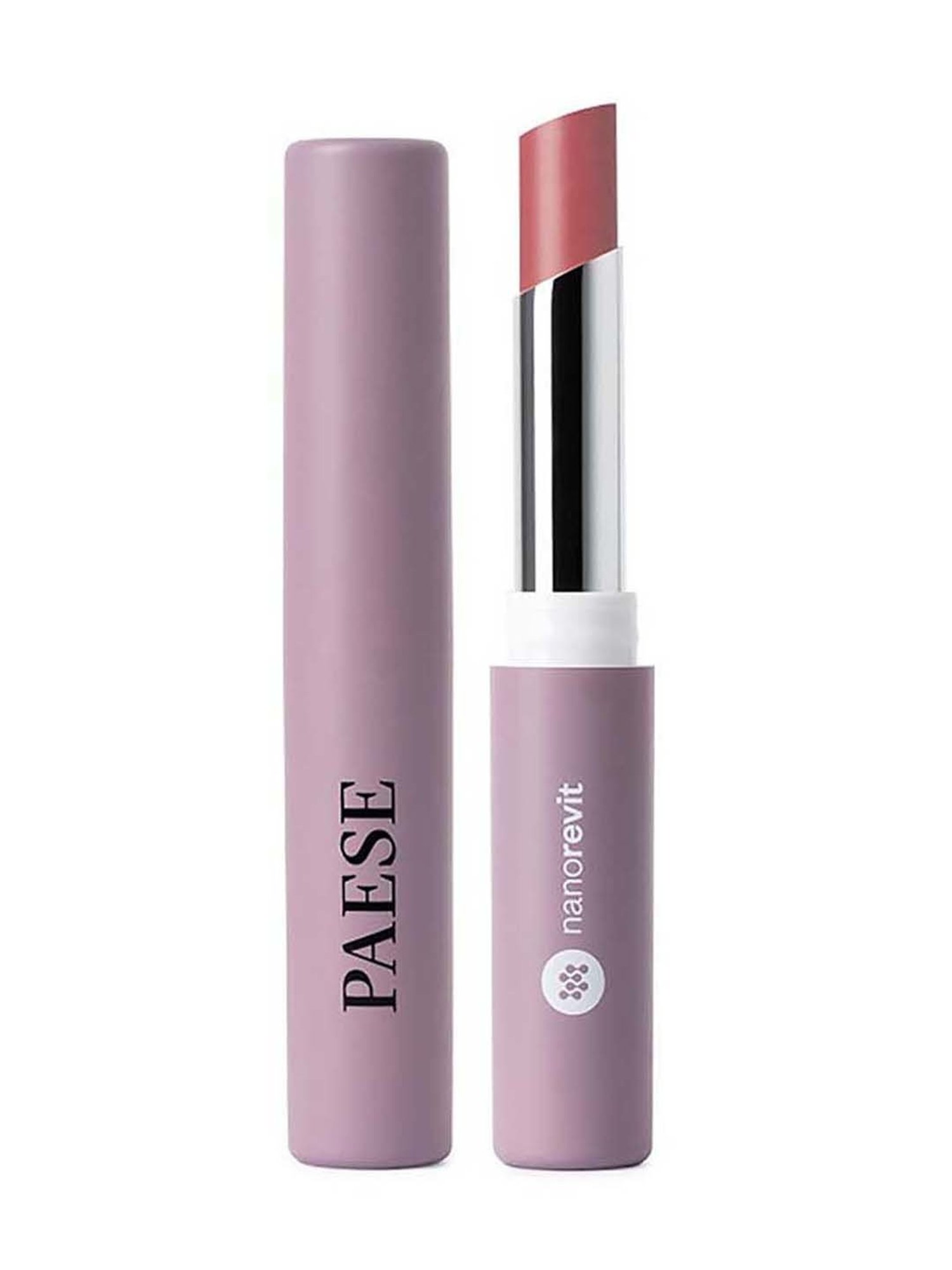 Paese Cosmetics Creamy Lipstick 15 Classy - 2.2 gm