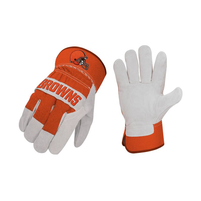NCAA Miami Hurricanes Big Fly Ball