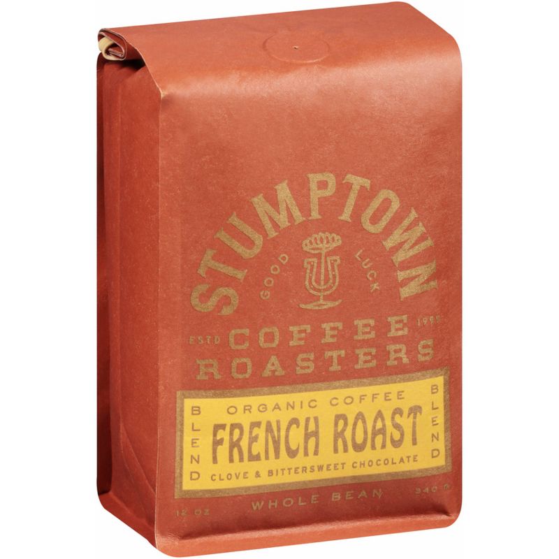 Starbucks Pike Place Medium Roast Whole Bean Coffee - 20oz