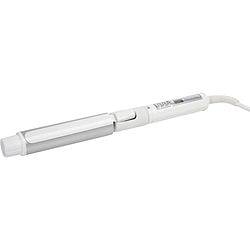 STYLEWINDER ROTATING STYLING IRON 1.25" - WHITE