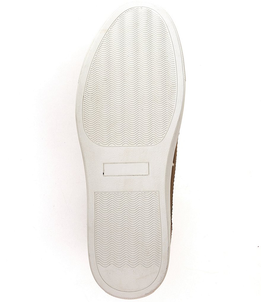 Forca by Lifestyle Men's Blue Casual Sneakers