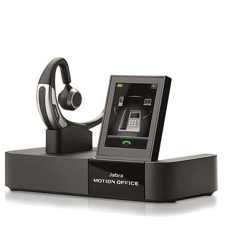 Airpods Silicone Case Cool Cover Compatible for Apple Airpods 1&2 [Cartoon Series][Designed for Kids Girl and Boys] (Angel)