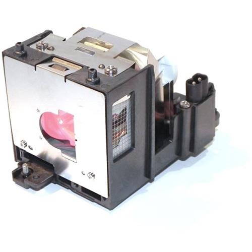 eReplacements Projector Lamp