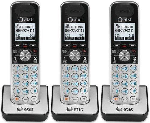 Bulk Buys KA340-24 Talking Headz Animal Moving Mouth Mask - 24 Piece