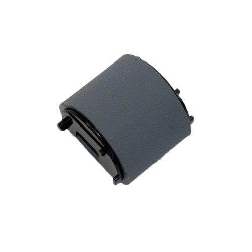 Altru Print CE249A-TCU-AP (CC493-67909, CC493-67910, RM1-5575) Transfer Kit for HP Color LaserJet CP4025, CP4525, CM4540, M651, M680 with CE265A Toner Collection Unit, Transfer Roller & Tray 1-5