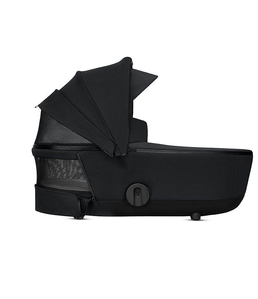 Cybex Mios Lux Carry Cot for Mios Strollers