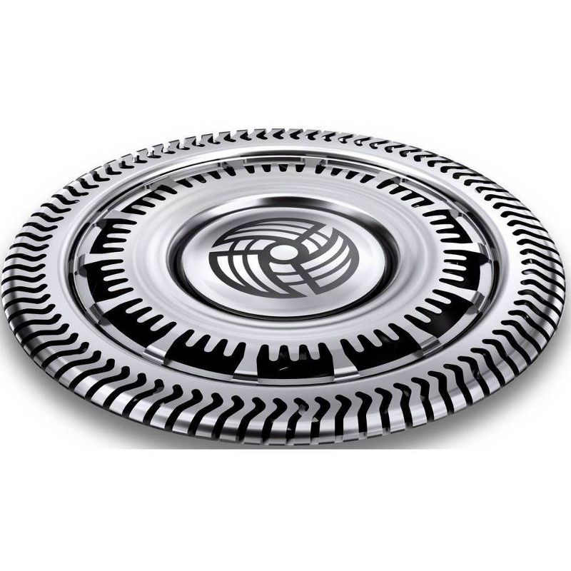 Philips Norelco Series 7000 Replacement Head - SH70/52