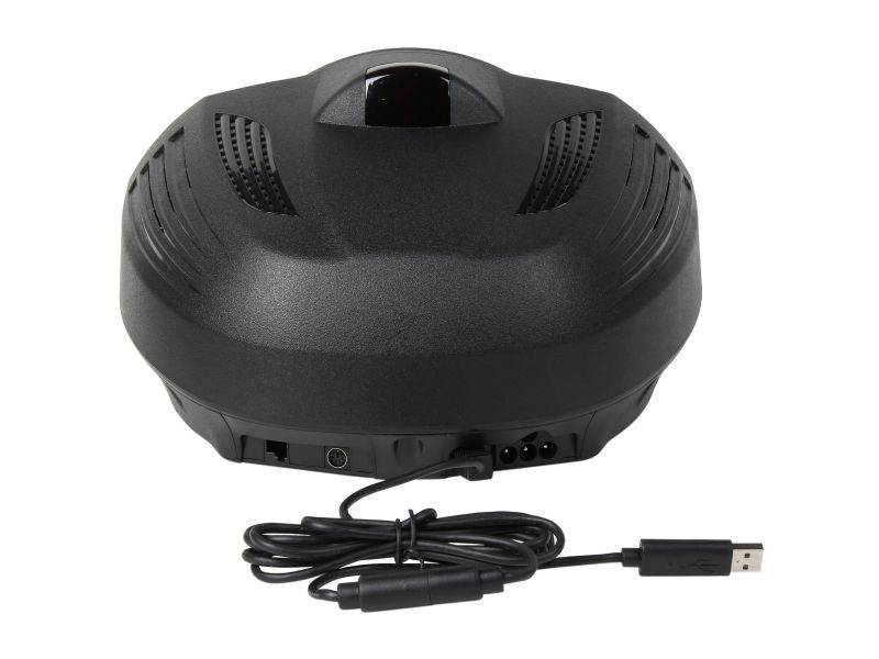 controller gear halo wars 2 - the banished limited edition- xbox one controller stand - officially licensed