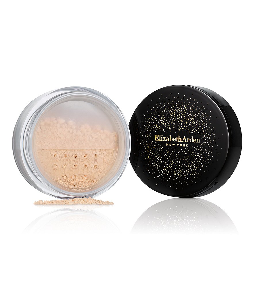 laura mercier Translucent Loose Setting Powder - Glow