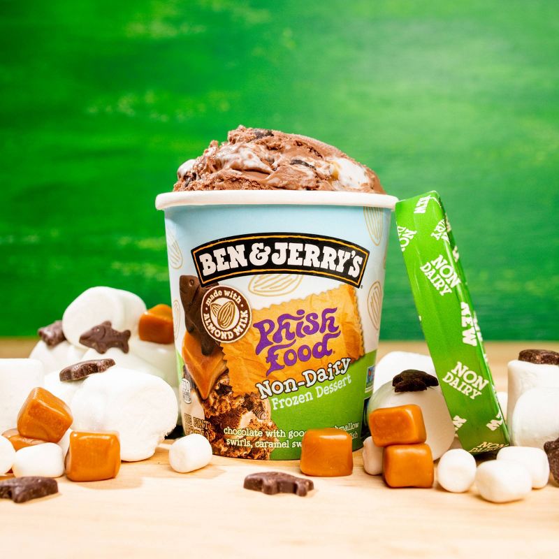 Talenti Gelato Layers Vanilla Fudge Cookie - 10.6oz