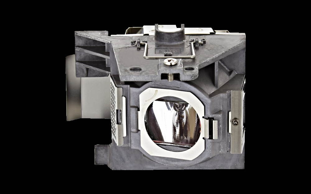 Viewsonic RLC-105  Genuine Compatible Replacement Projector Lamp . Includes New P-VIP 240W Bulb and Housing