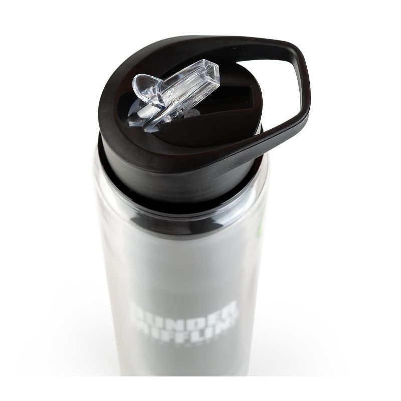 Simple Modern 16oz Classic Tumbler w/ Straw - Midnight Ombre