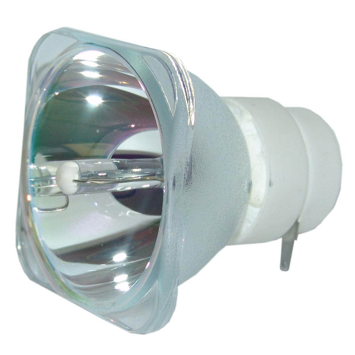 Lutema Economy for InFocus IN104 Projector Lamp (Bulb Only)