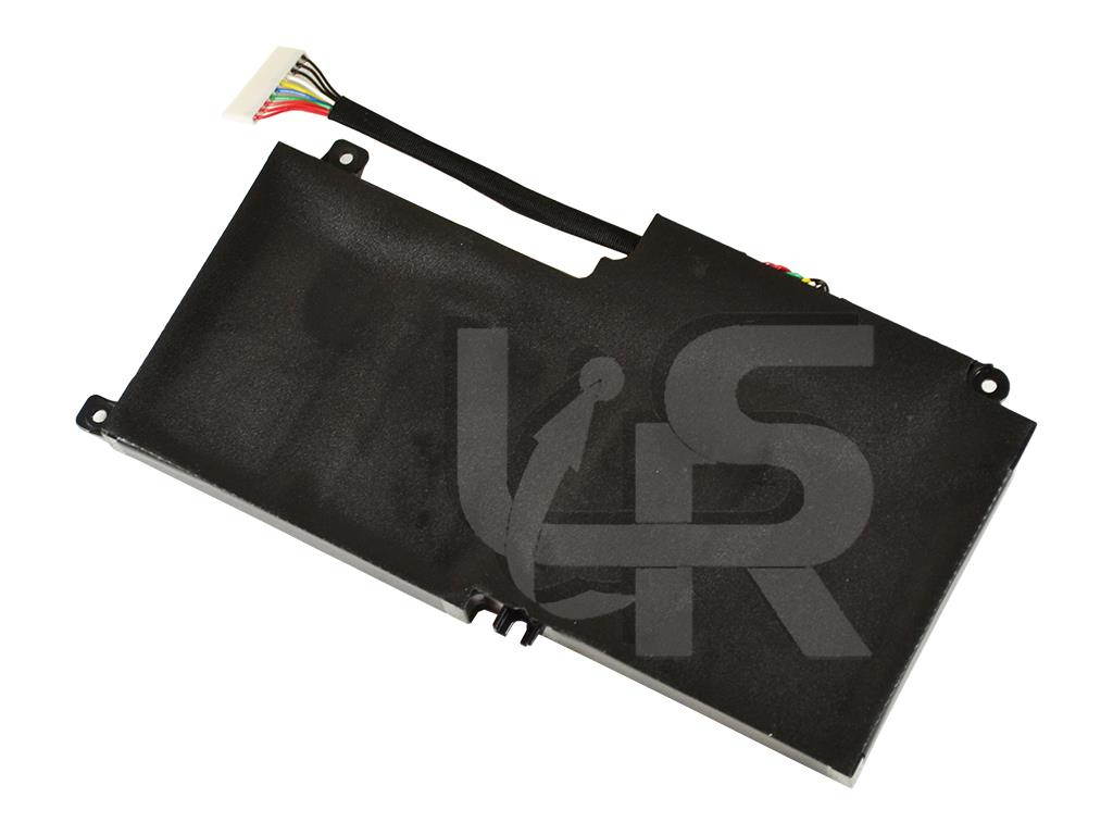 UBatteries Laptop Battery Toshiba Satellite S55Dt-A5130 / S55t-A5132 / S55t-A5136 / S55t-A5138 ( 3000mAh, 4 Cell )