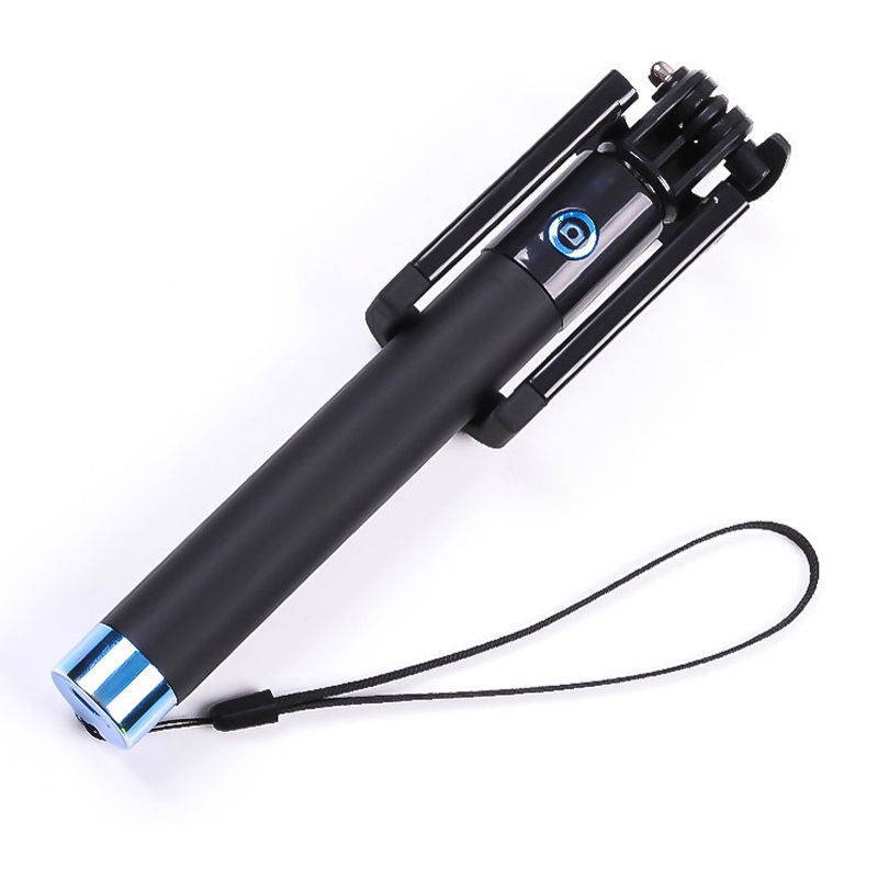 Cortelco ITT-2500-MD-RD 250047-VBA-20MD Desk ValueLine RED