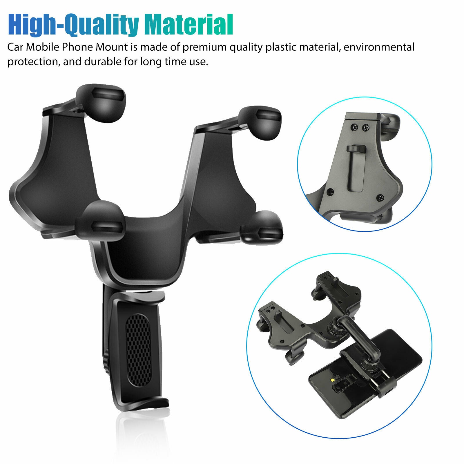 Staples 5mm Slim Jewel Cases 100/Pack 478455