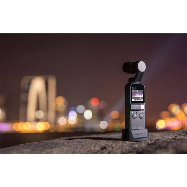 PGYTECH Osmo Pocket Stand #P-18C-035