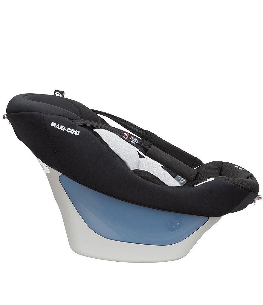 Maxi Cosi Coral XP Infant Car Seat