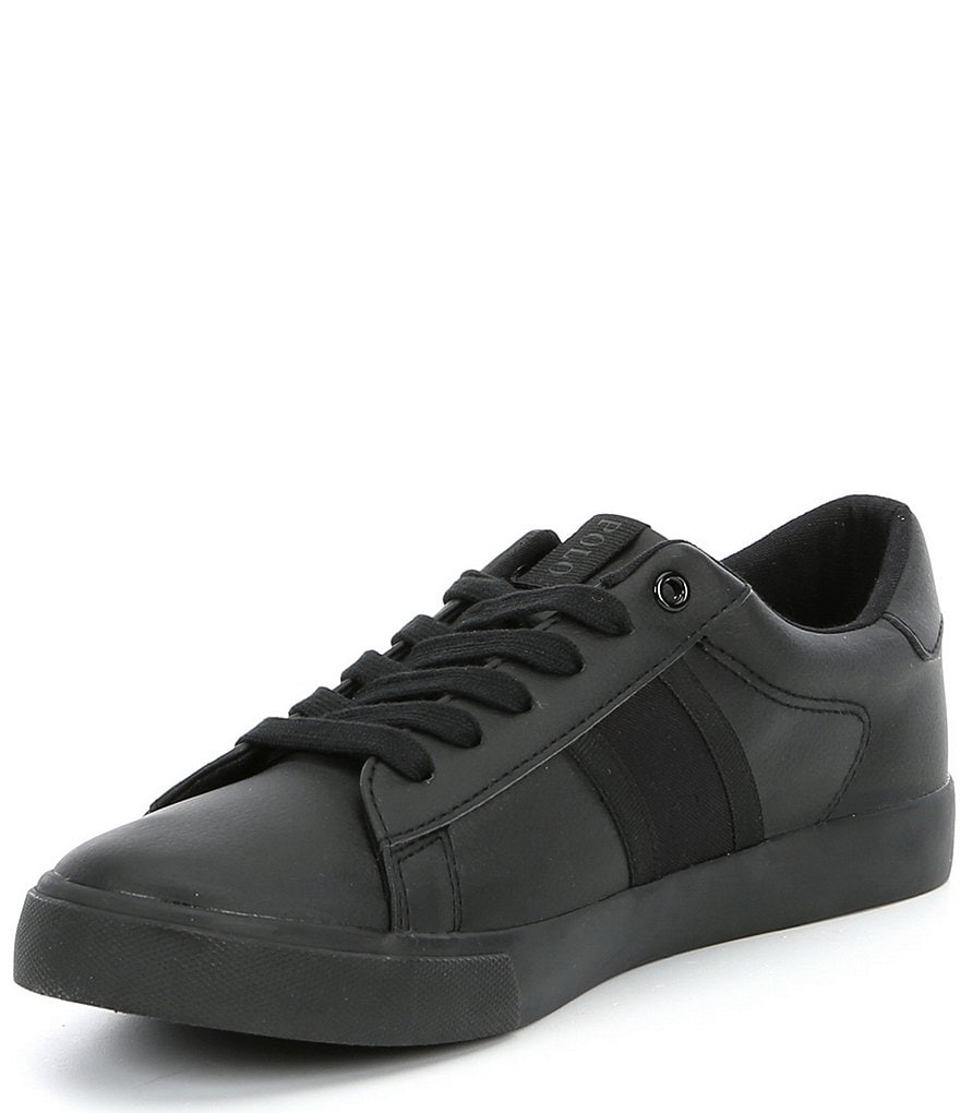 Polo Ralph Lauren Boys' Geoff II Sneakers (Youth)