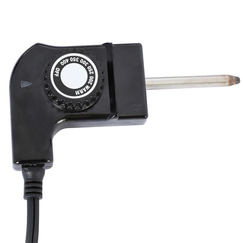 Brentwood Select Compact Non-Stick Panini Grill & Sandwich Maker