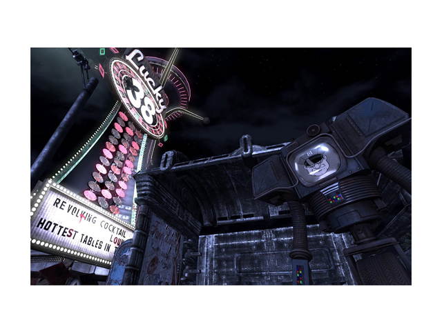 The Sims 3: Katy Perry Sweet Treats Pack PC Game