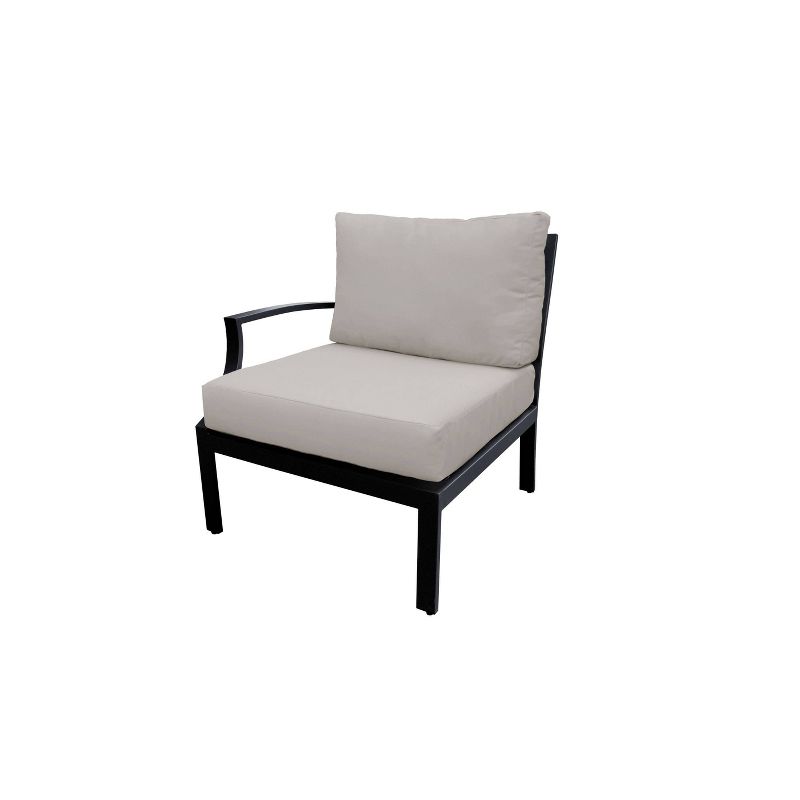 TNT Fireworks FLOWER POT FOUNTAIN Fireworks Multipacks