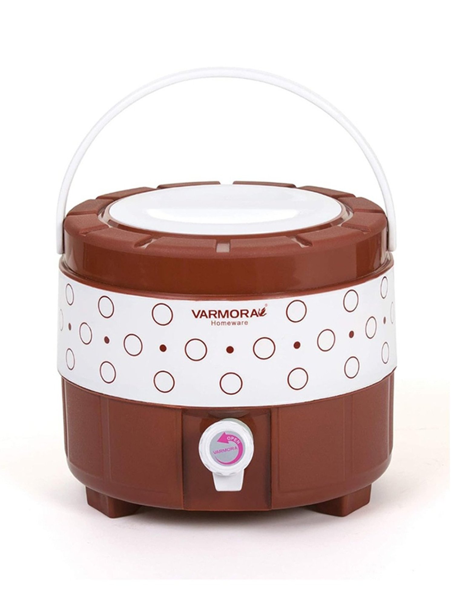 Borosilicate Glass Containers with Lids Microwave Safe Container for Glass Food Storage Containers