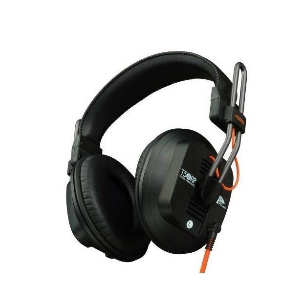 Fostex T20RPMK3