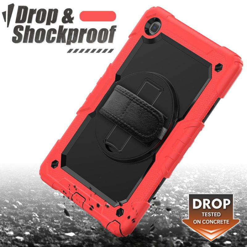 BELKIN Black 13"  Laptop/Chromebook sleeves Black - Model B2B064-C00