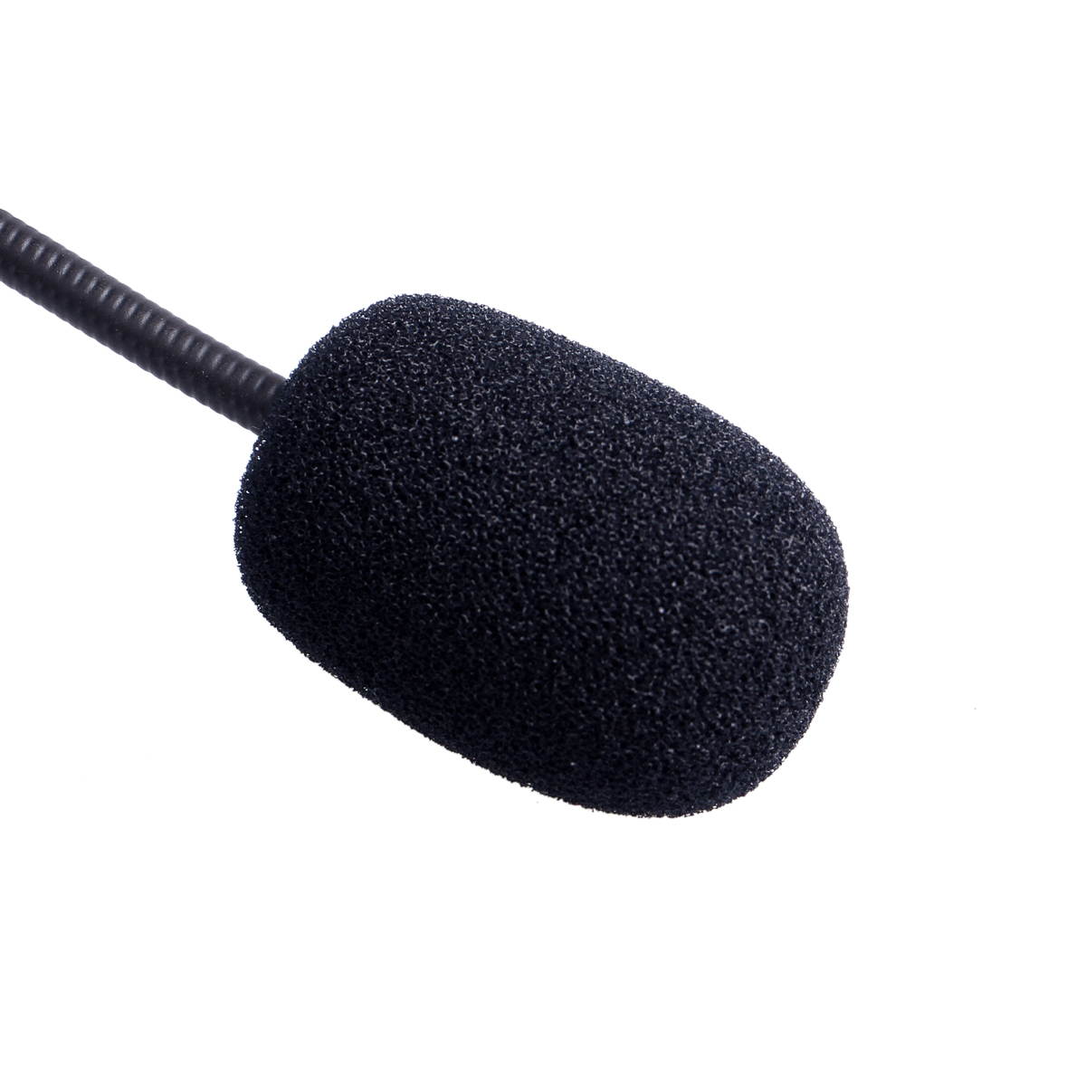 Wired Headset Headphone Earphone Microphone for Sony PlayStation 4 PS4 Game