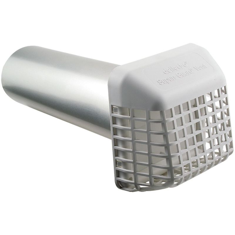 Weston 6 Tray Dehydrator