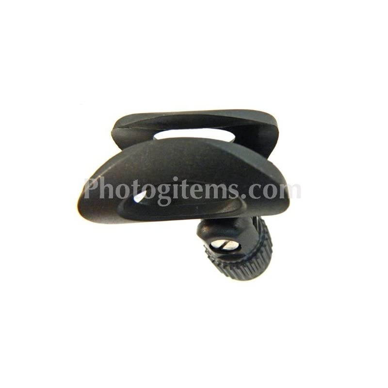 Aftermarket  E835 Microphone Holder