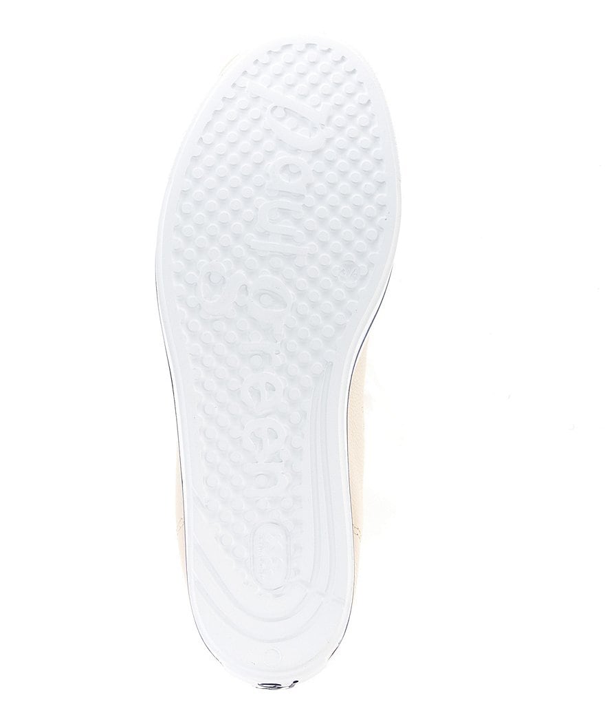 Paul Green Carly 2.0 Lace-Up Sneakers