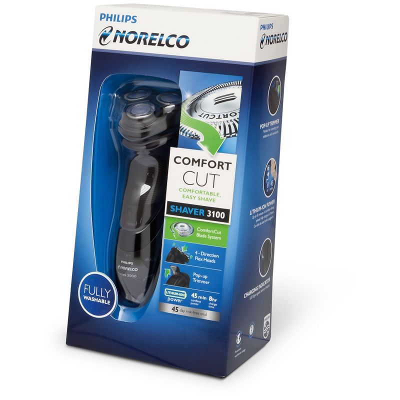 Wahl Color Pro Plus Clipper