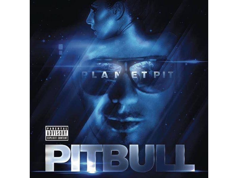 The Beatles - Help! (CD)