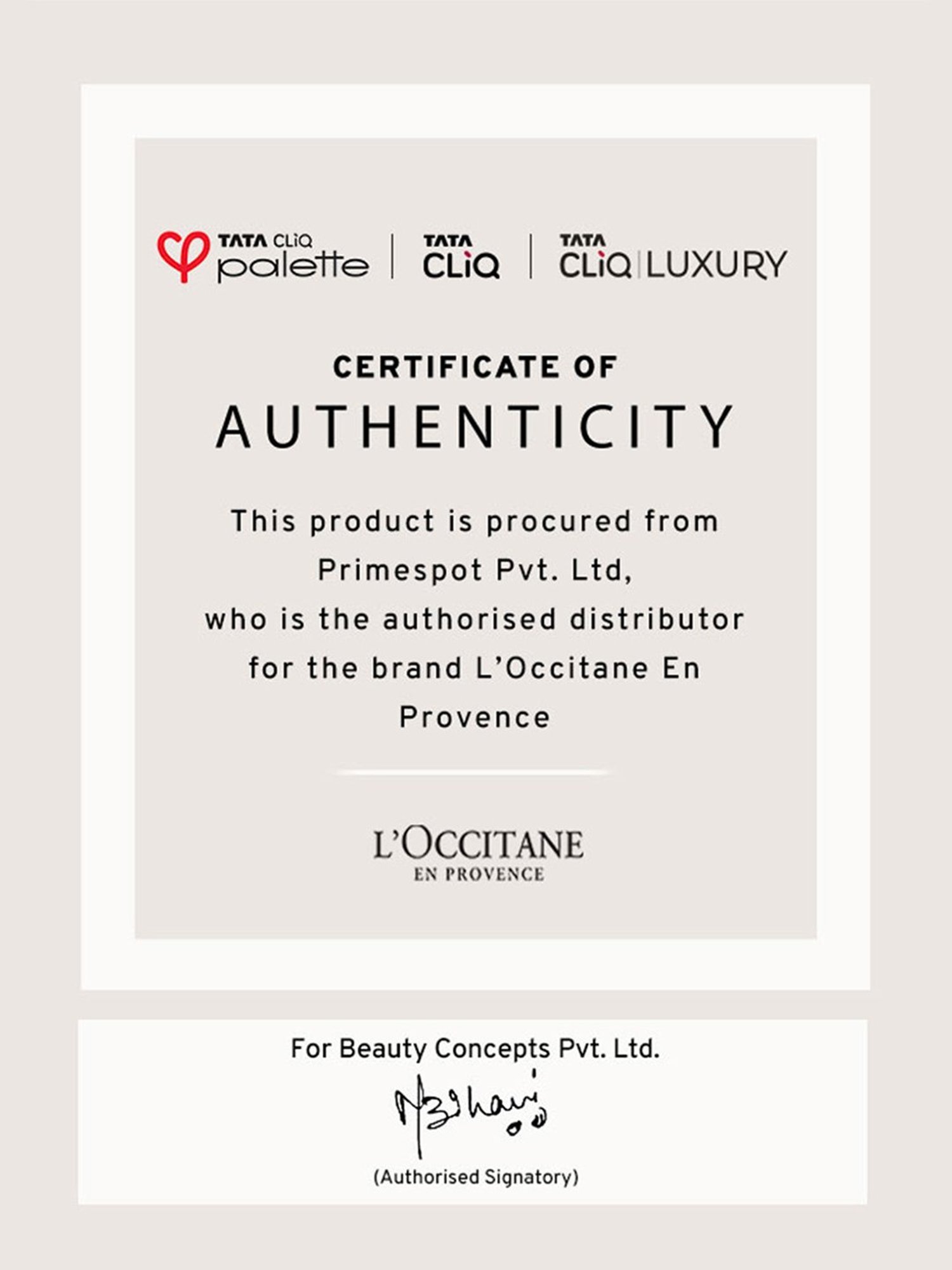 Shae Lavender Hand & Foot Scrub - 100 gm