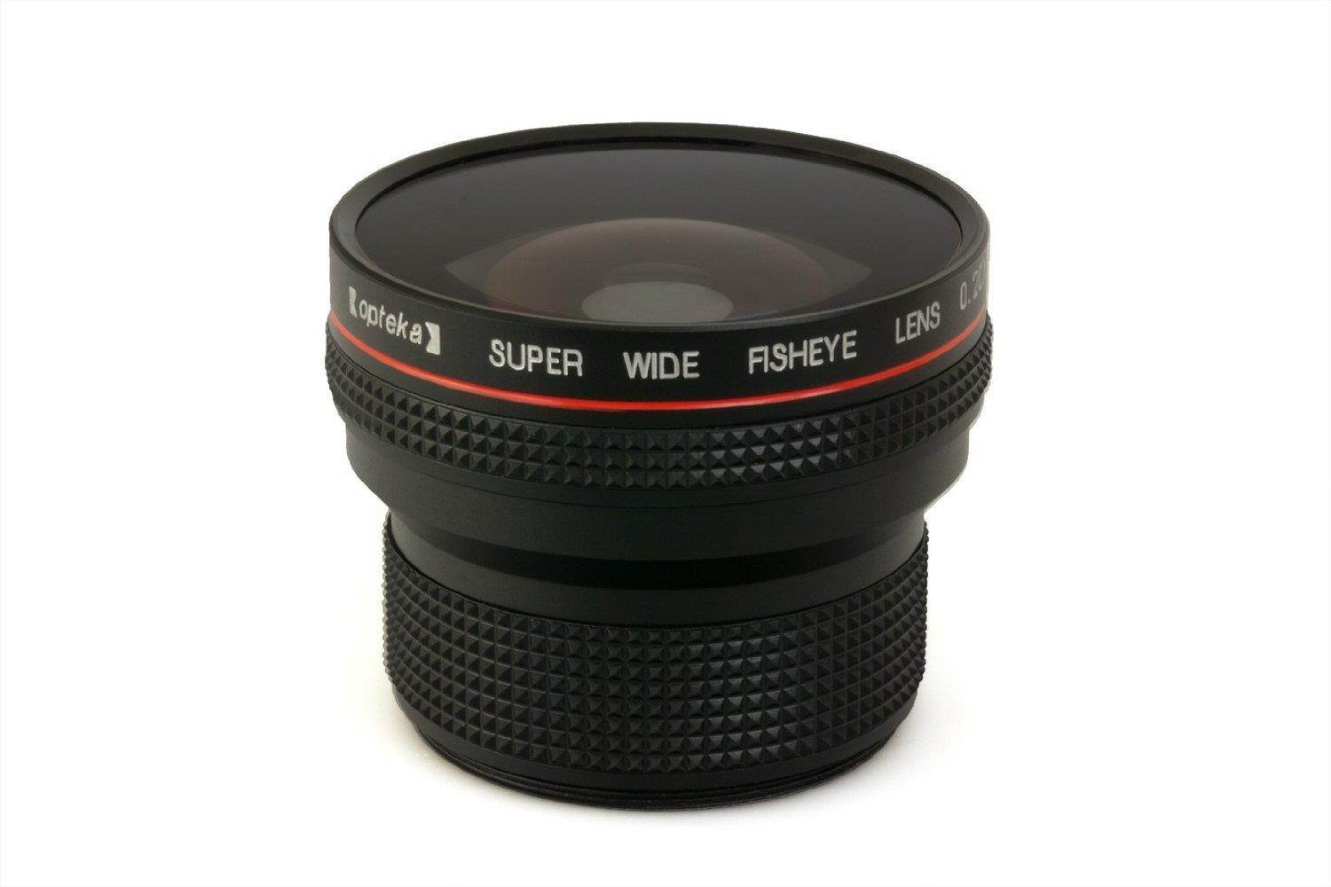 15 Piece lens Kit For Olympus EVOLT E-330 E-300 E-420 E-520 E-410 E-400 E3 E-500 E-550 E-450 E-510 Includes 0.20X + 2.2x Lens, 5 PC Close-Up Set, 3 Piece Filter Kit, Cleaning Kit