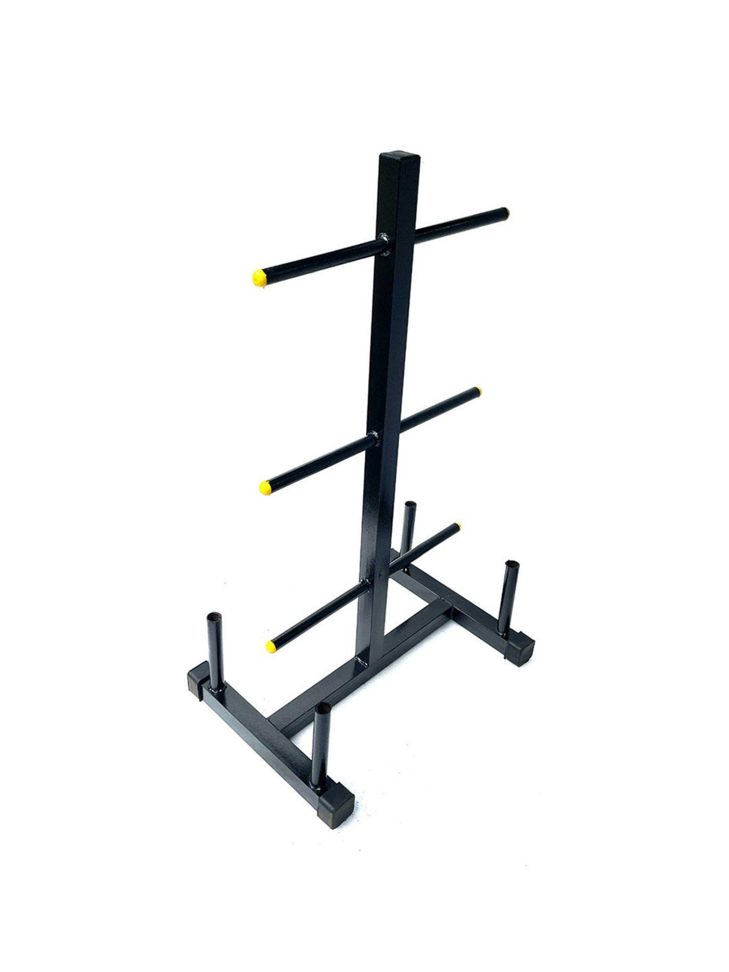 NODENS Blue Anti-Burst Gym Ball (95 cm)