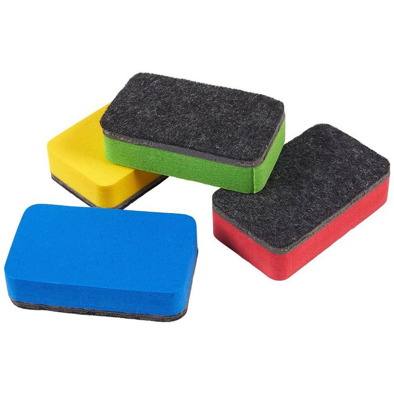 Barker Creek Color Me! Curated Collection