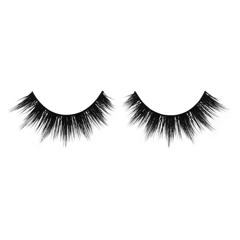 Violet Voss Eye Donut Care Lashes - 1ct