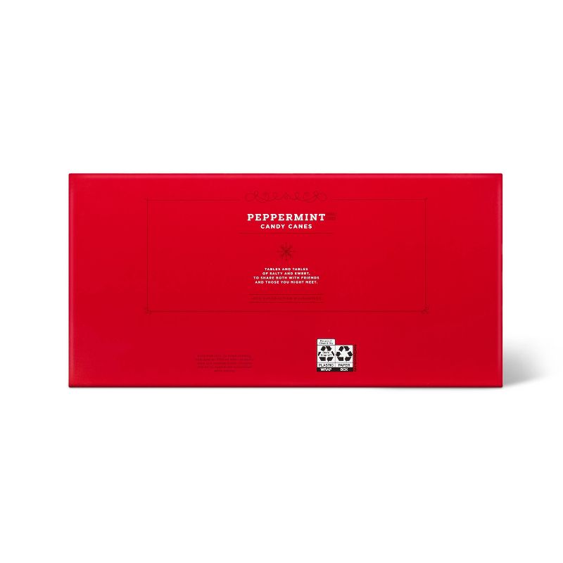 Charms Mini Pop Peg - 3.95oz