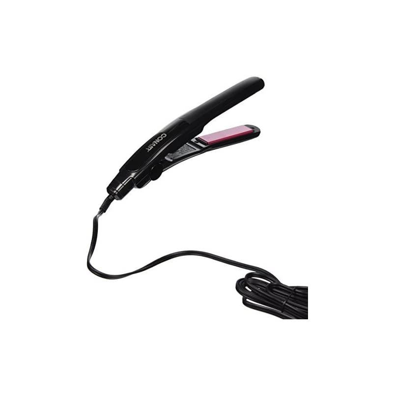 Keeper Digital Answering System